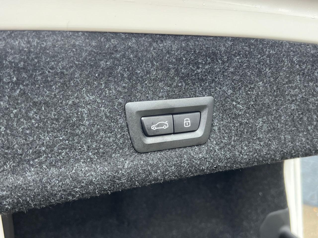 2026 BMW M3 Competition Indianapolis IN