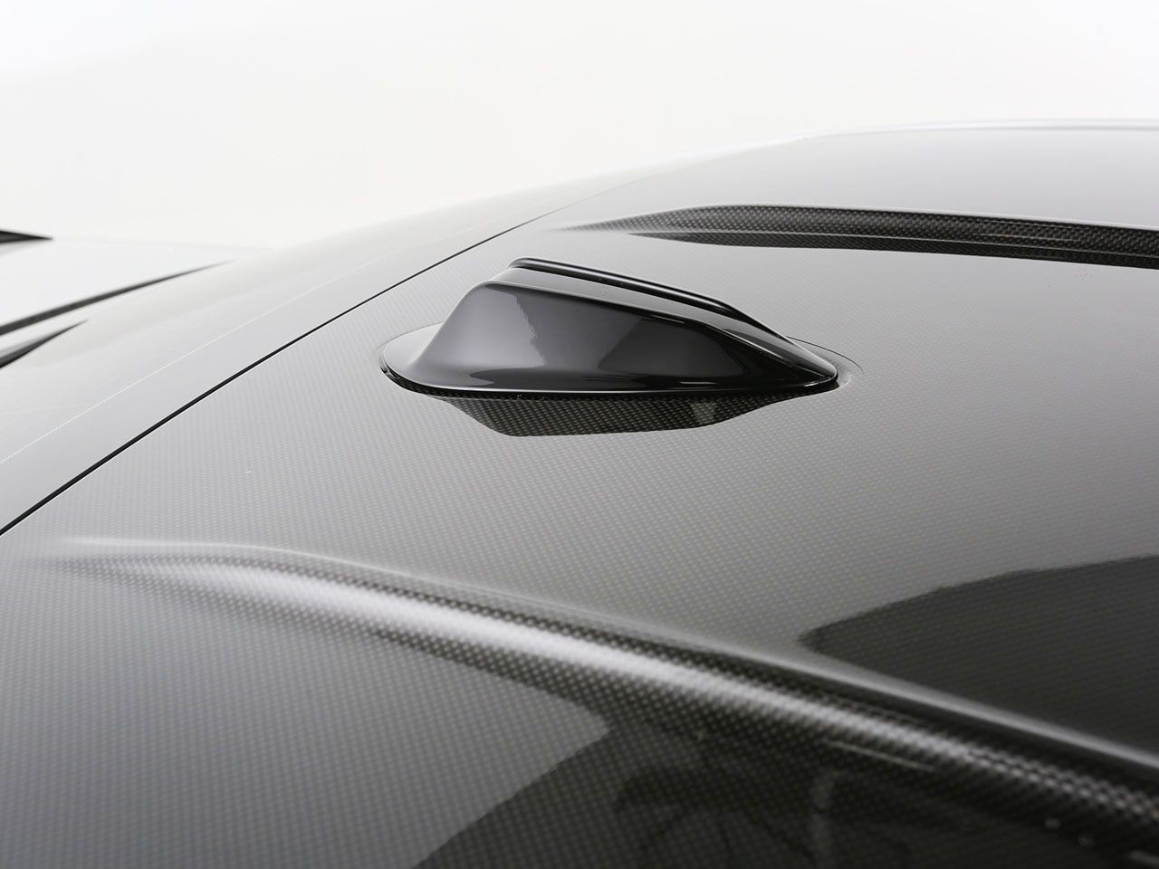 2026 BMW M3 Competition Ft Lauderdale FL