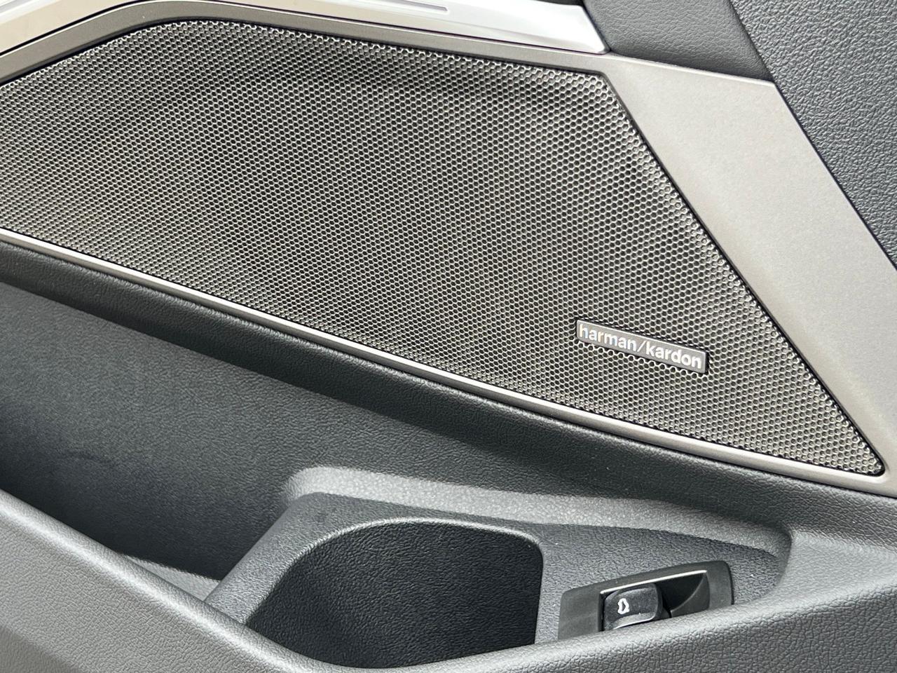 2026 BMW M3 Competition Ft Lauderdale FL