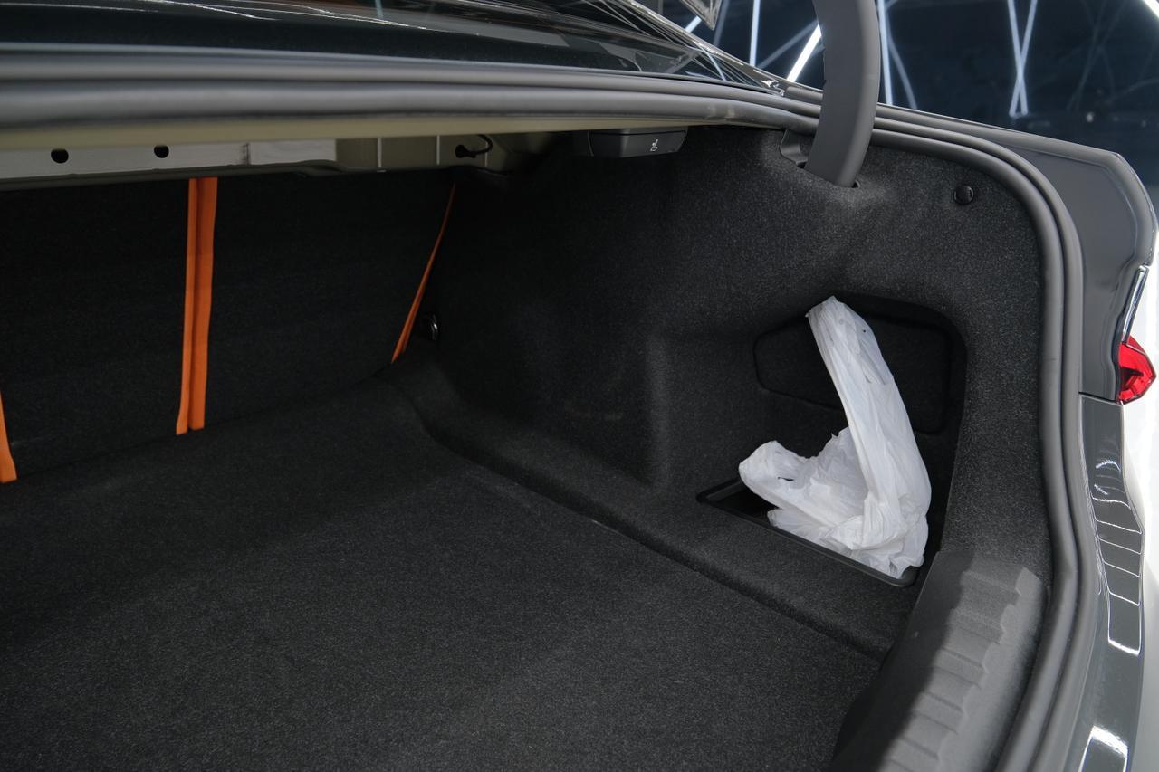 2026 BMW M3 Competition Miami FL