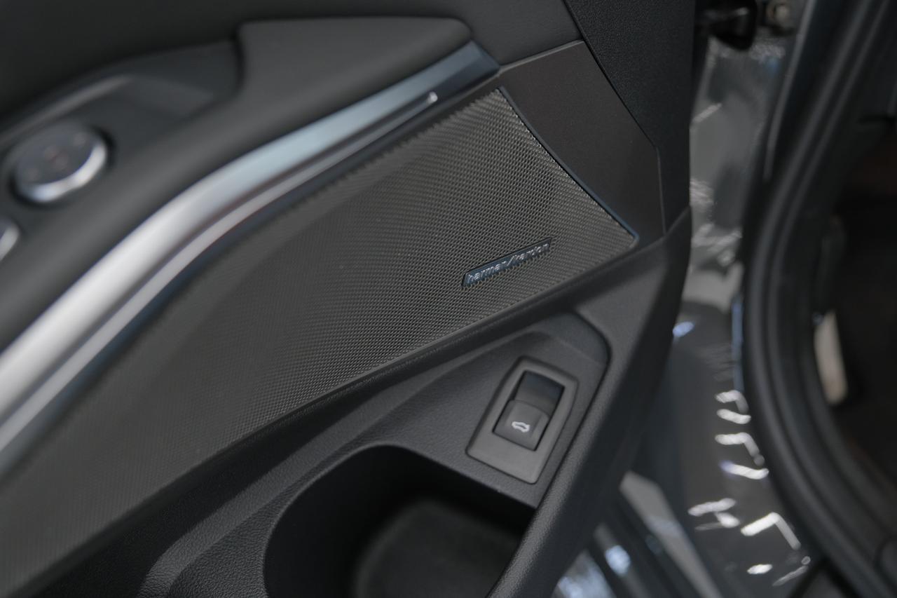 2026 BMW M3 Competition Miami FL