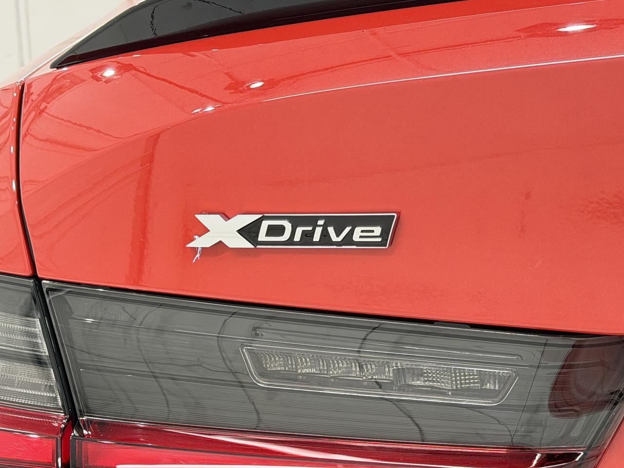 2026 BMW M3 Competition Xdrive Newark DE