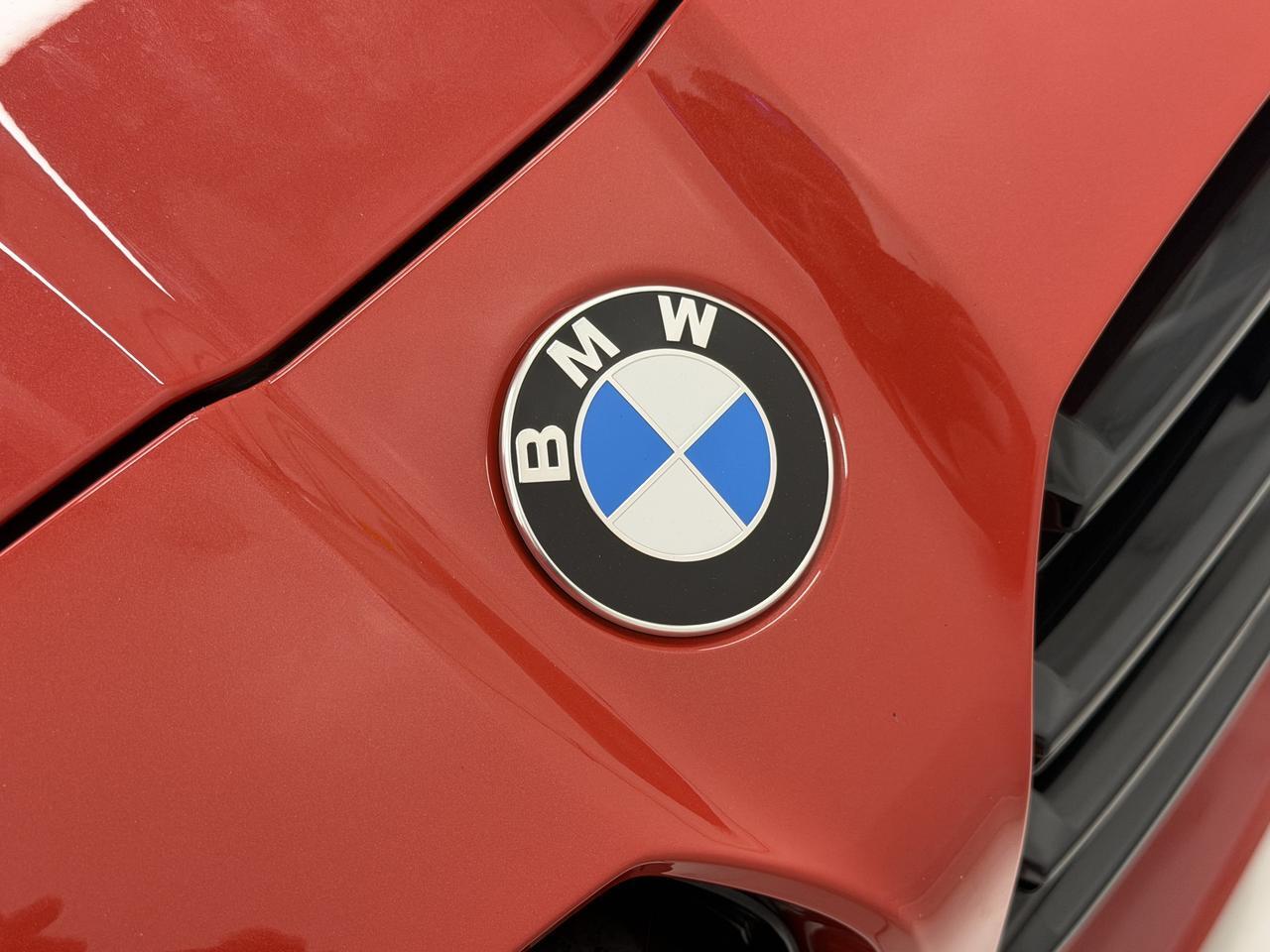 2026 BMW M3 Competition Xdrive Newark DE