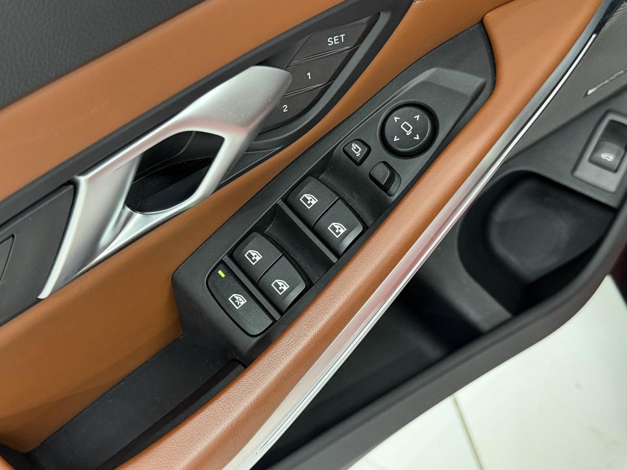 2026 BMW M3 Competition Xdrive Newark DE