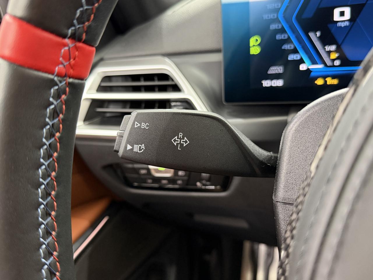 2026 BMW M3 Competition Xdrive Newark DE