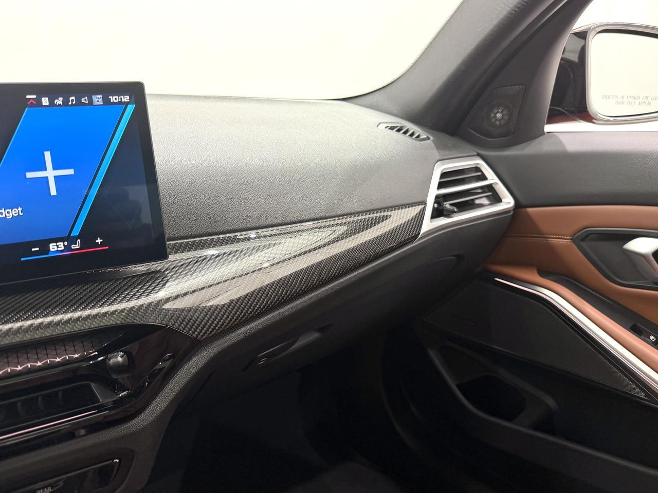 2026 BMW M3 Competition Xdrive Newark DE