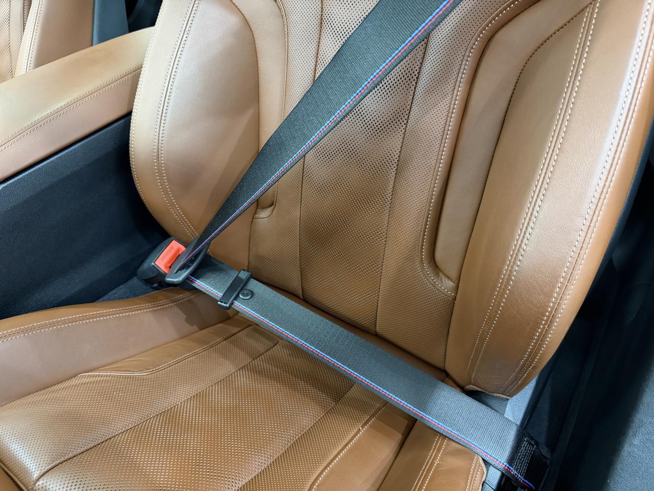 2026 BMW M3 Competition Xdrive Newark DE