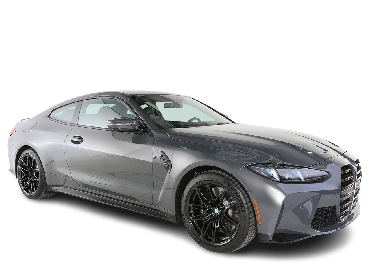 2026 BMW M4 Competition Indianapolis IN