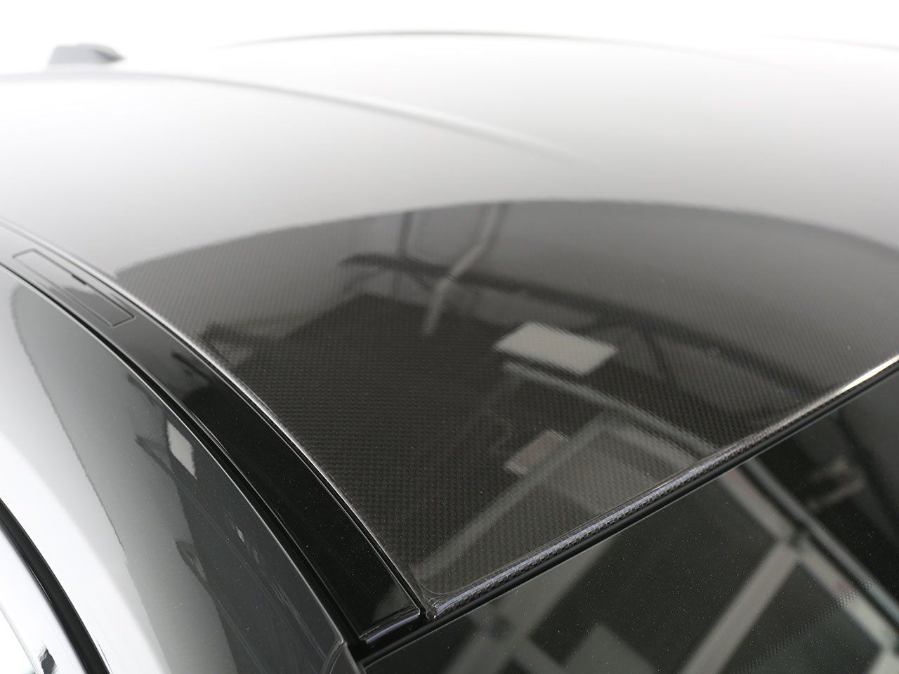 2026 BMW M4 Competition Indianapolis IN