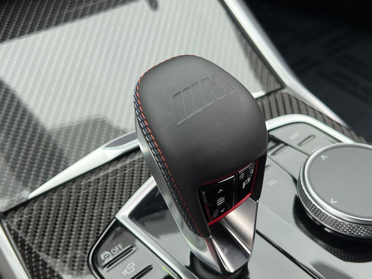 2026 BMW M4 Competition Indianapolis IN