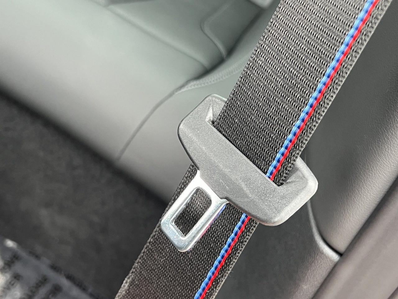 2026 BMW M4 Competition Indianapolis IN