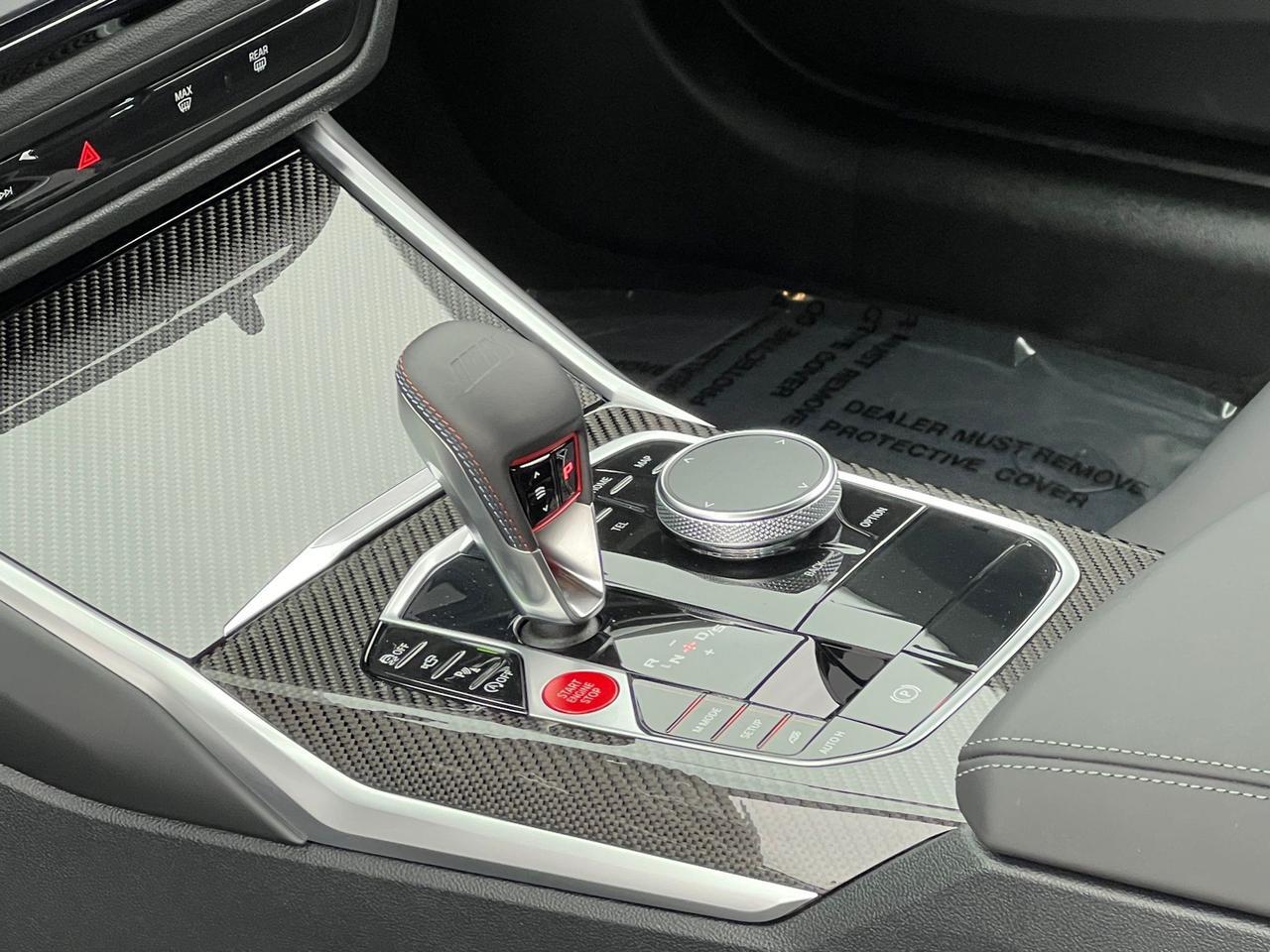 2026 BMW M4 Competition Indianapolis IN