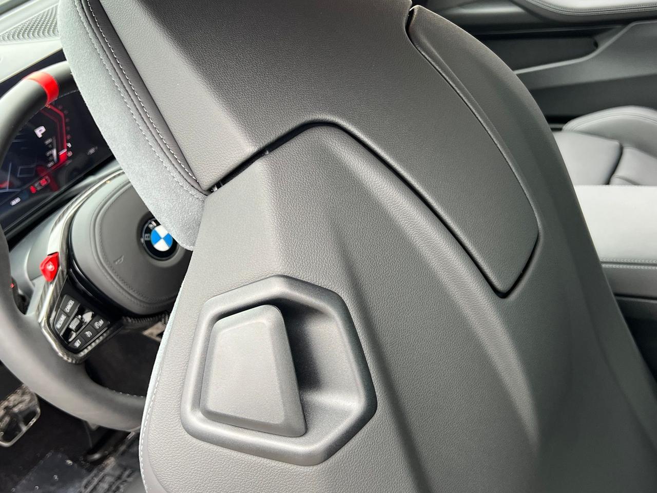 2026 BMW M4 Competition Indianapolis IN