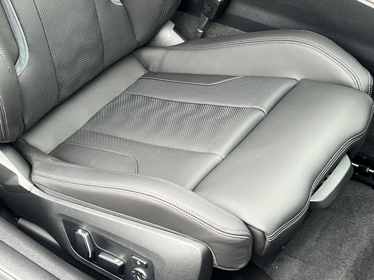 2026 BMW M4 Competition Indianapolis IN