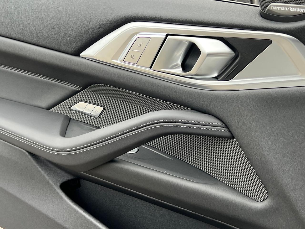 2026 BMW M4 Competition Indianapolis IN