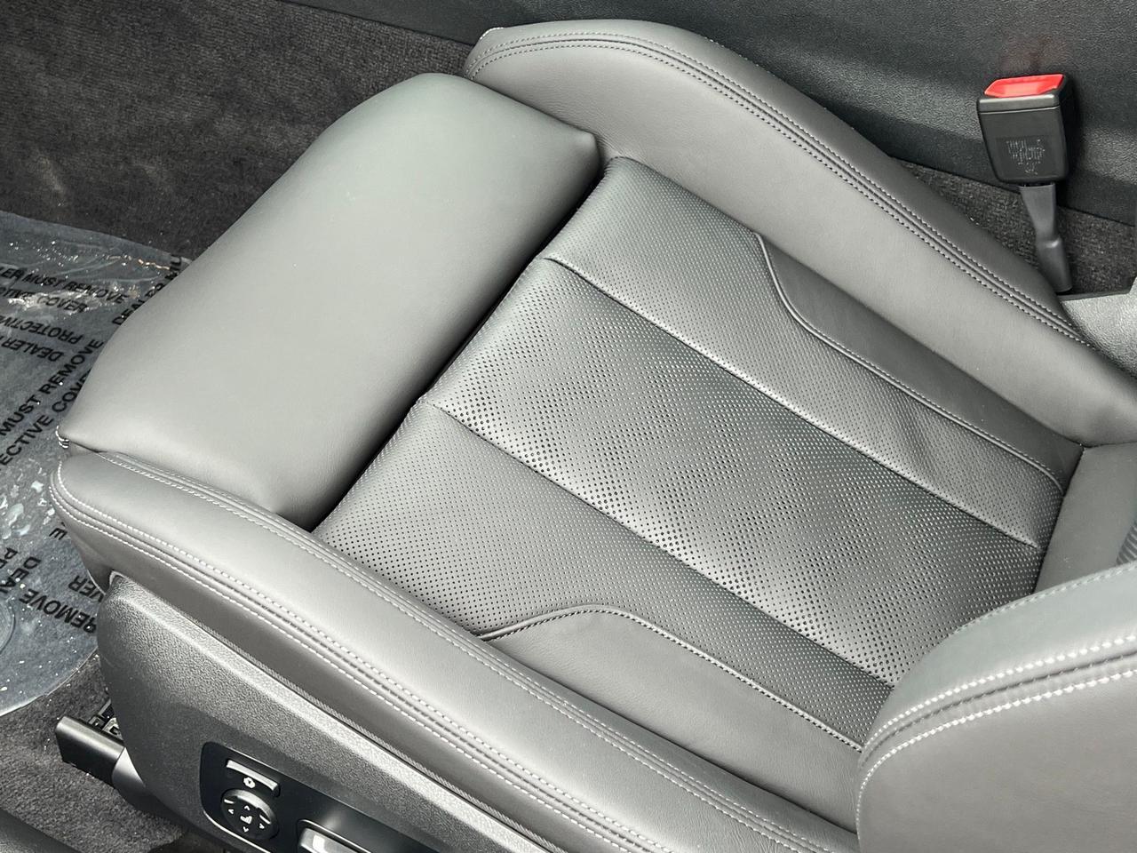 2026 BMW M4 Competition Indianapolis IN