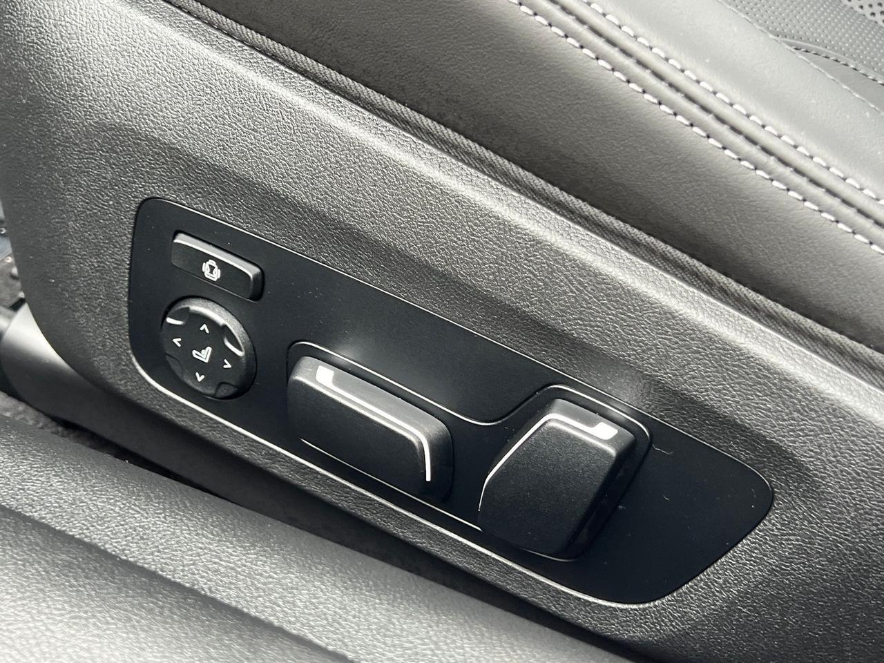 2026 BMW M4 Competition Indianapolis IN