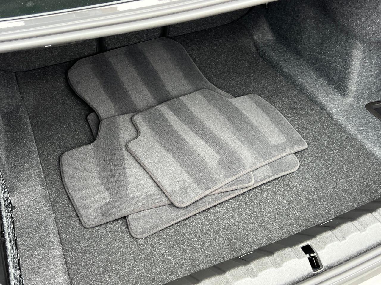 2026 BMW M4 Competition Indianapolis IN