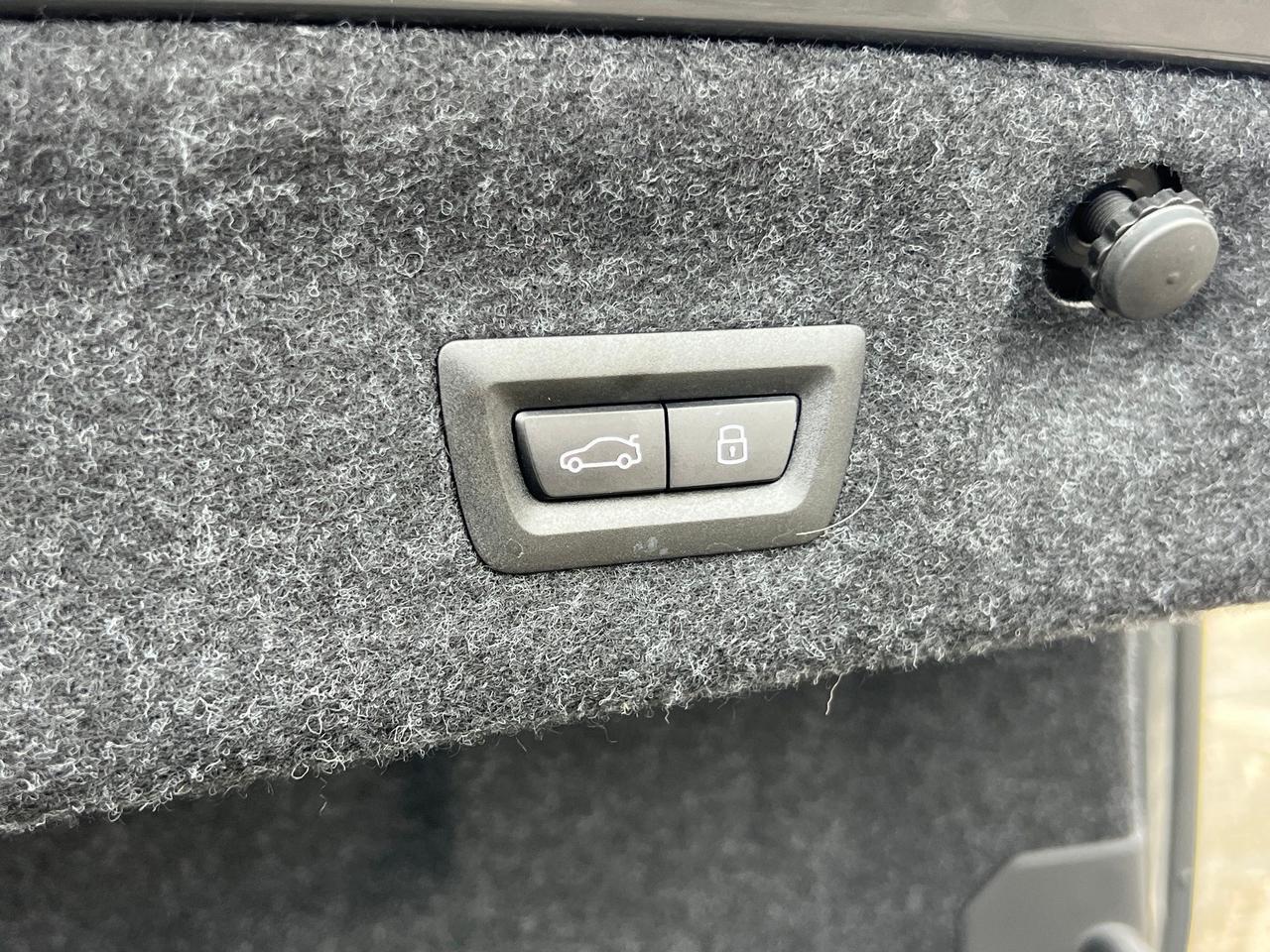 2026 BMW M4 Competition Indianapolis IN