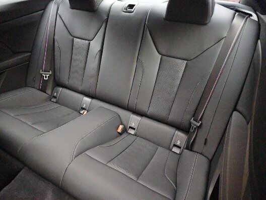 2026 BMW M4 Competition Indianapolis IN