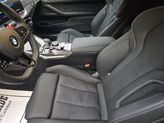 2026 BMW M4 Competition Indianapolis IN