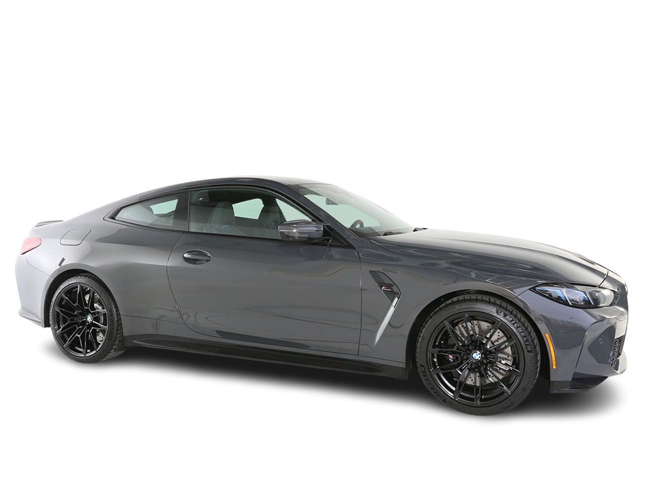 2026 BMW M4 Competition Indianapolis IN