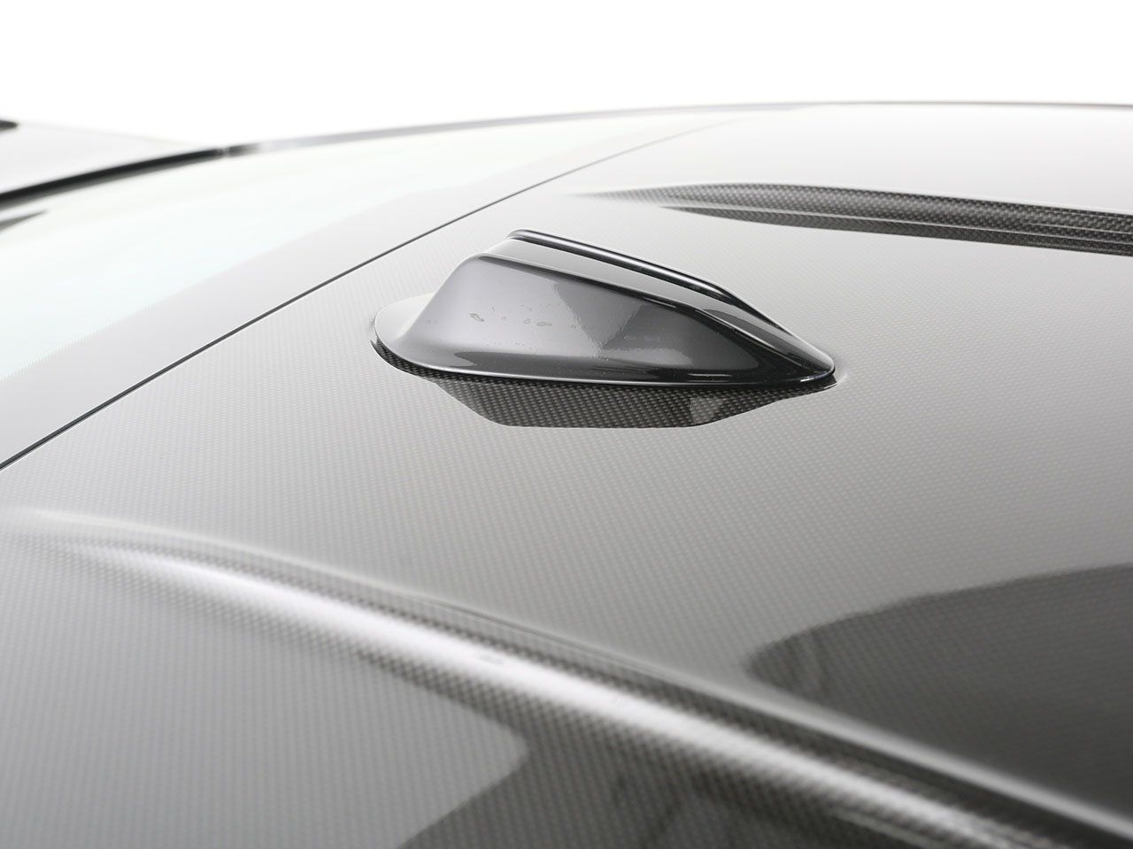 2026 BMW M4 Competition Indianapolis IN