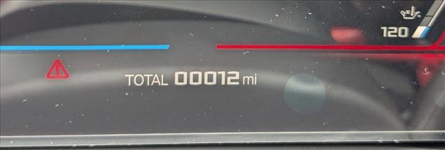 2026 BMW M4 Competition Roseville CA