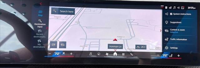 2026 BMW M4 Competition Roseville CA
