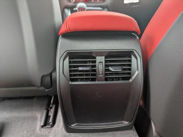 2026 BMW M4 Competition Roseville CA