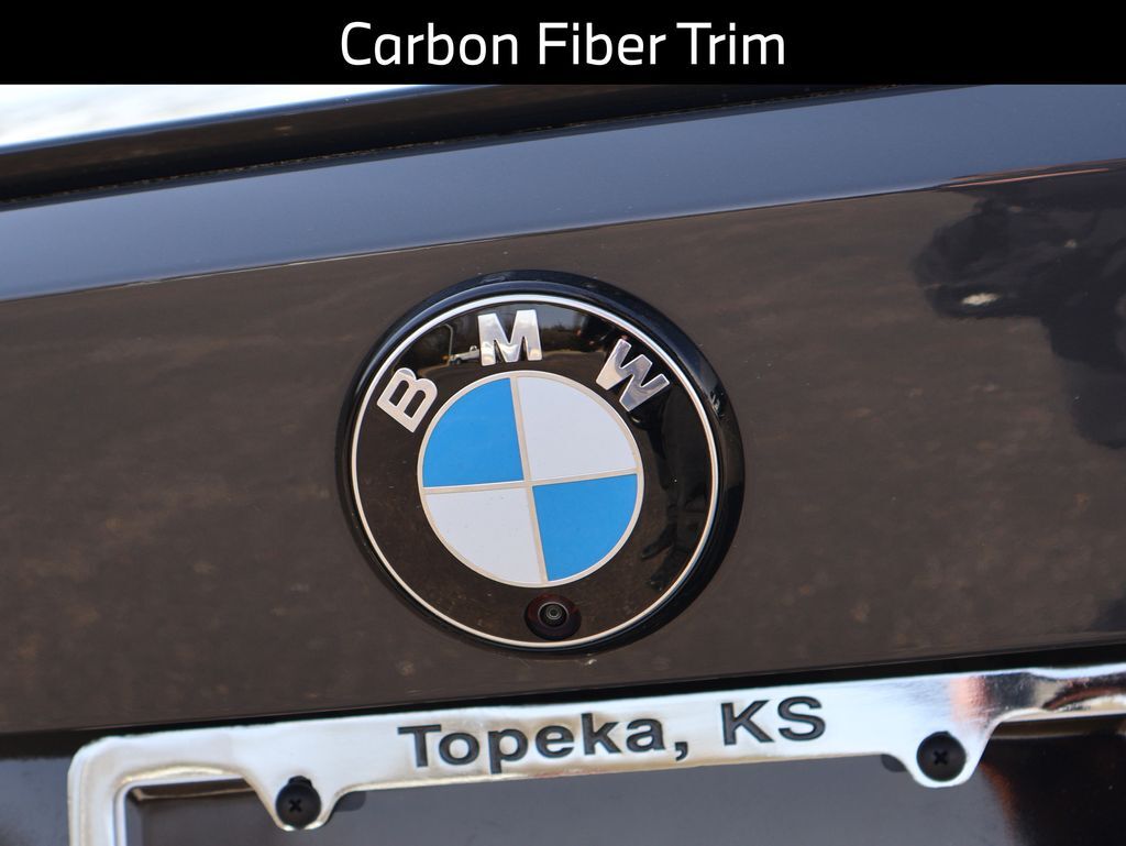 2026 BMW M4 Competition San Clemente CA