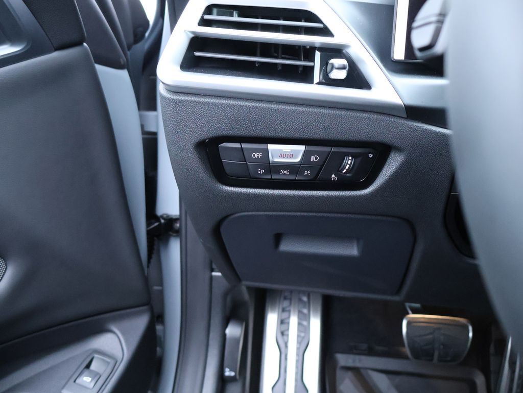 2026 BMW M4 Competition San Clemente CA