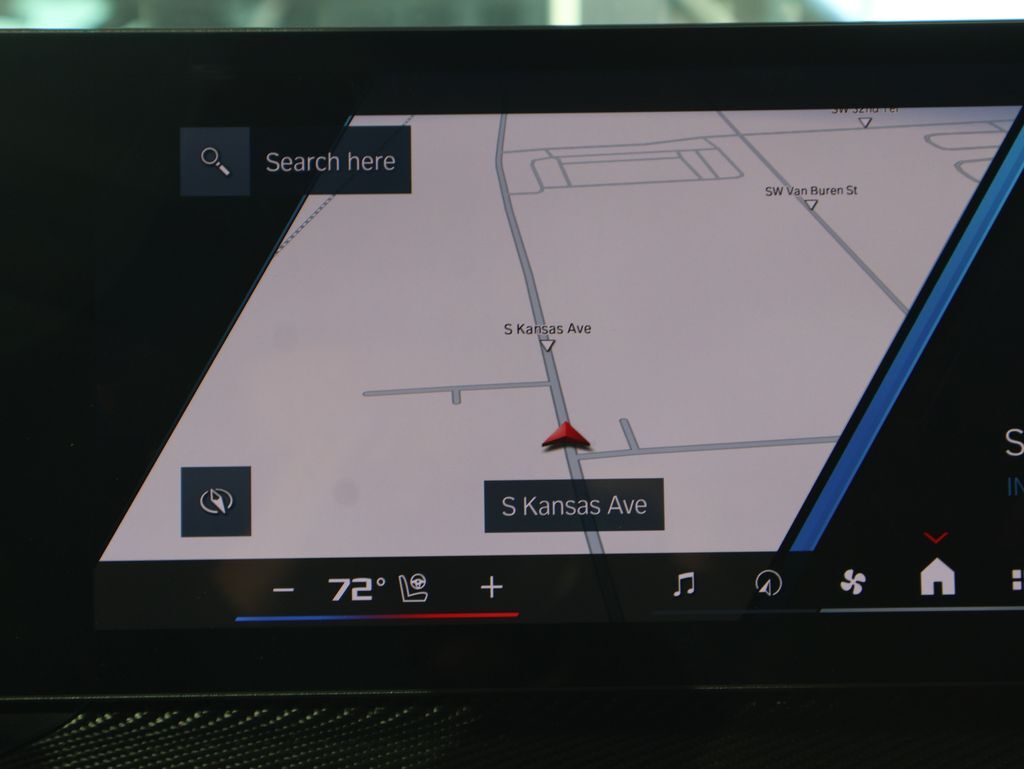 2026 BMW M4 Competition San Clemente CA