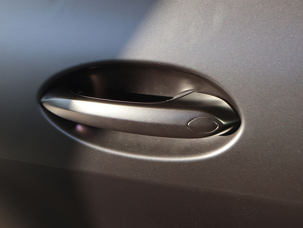 2026 BMW M4 Competition San Clemente CA