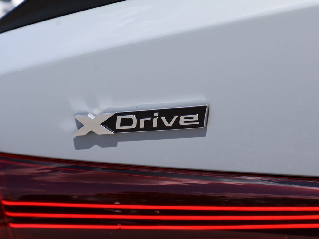 2026 BMW M4 Competition San Clemente CA