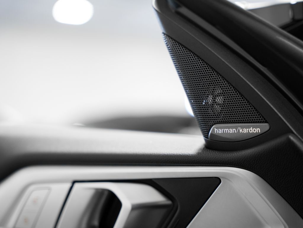 2026 BMW M4 Competition Tigard OR