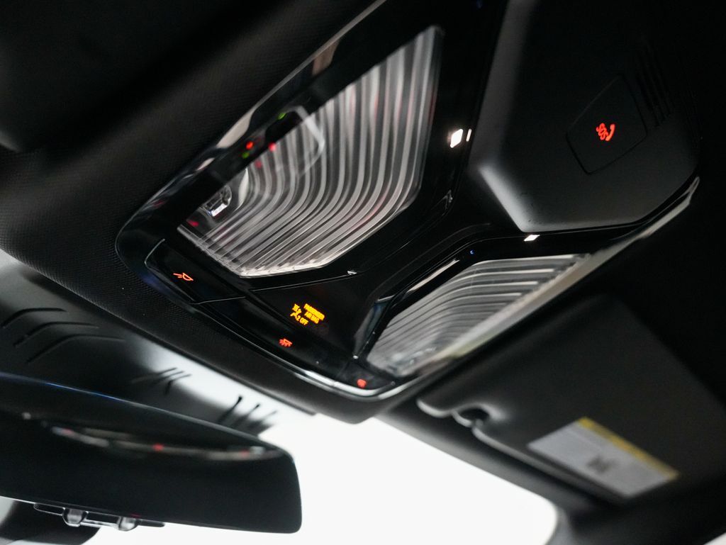 2026 BMW M4 Competition Tigard OR