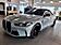 2026 BMW M4 Competition xDrive McAllen TX