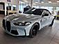2026 BMW M4 Competition xDrive McAllen TX