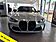2026 BMW M4 Competition xDrive McAllen TX