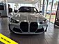2026 BMW M4 Competition xDrive McAllen TX