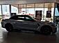 2026 BMW M4 Competition xDrive McAllen TX