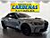 2026 BMW M4 Competition xDrive McAllen TX