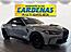 2026 BMW M4 Competition xDrive McAllen TX