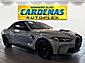2026 BMW M4 Competition xDrive McAllen TX