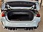 2026 BMW M4 Competition xDrive McAllen TX