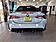 2026 BMW M4 Competition xDrive McAllen TX