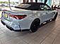2026 BMW M4 Competition xDrive McAllen TX