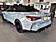 2026 BMW M4 Competition xDrive McAllen TX