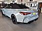 2026 BMW M4 Competition xDrive McAllen TX